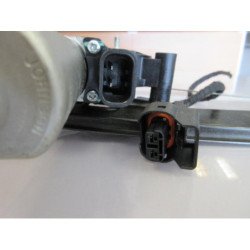 Leve Vitre Electrique Avant Gauche Fiat Grande Punto